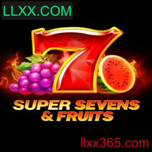 Explorando o Fascinante Mundo de 7SuperSevensFruits