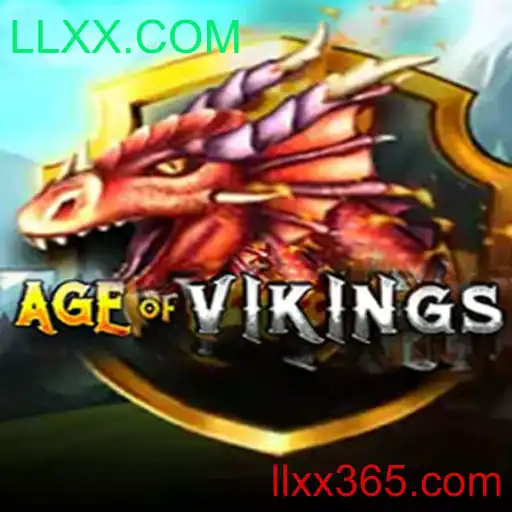 Uma Jornada Épica com AgeofViking: Descubra o Novo Mundo Viking