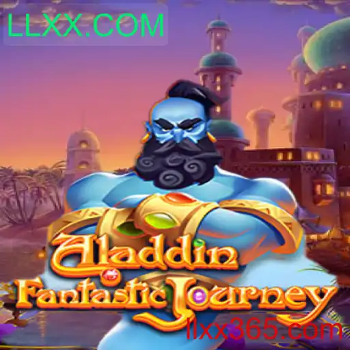 Tudo sobre o Jogo Aladdin: Descrição, Introdução e Regras