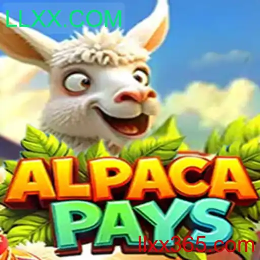 Descubra o Mundo Encantador de AlpacaPays e LLXX.COM