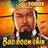 Explorando o Universo de BaoBoonChin: O Jogo que Conquista