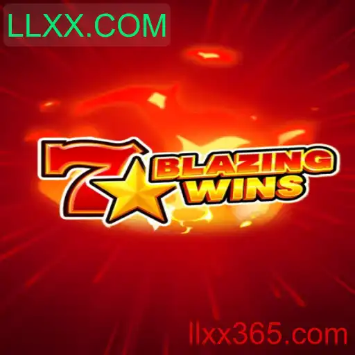 Descubra o Emocionante Mundo de BlazingWins