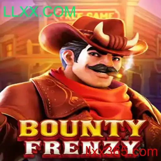 Explorando o Universo Aventureiro de BountyFrenzy
