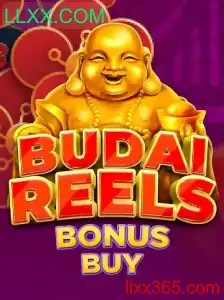 Explore o Universo de BudaiReelsBonusBuy: Um Mergulho nas Regras e Características do Jogo