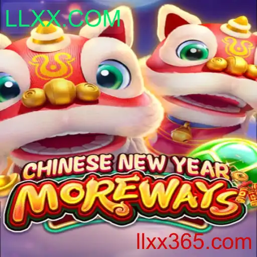 Descubra o Fascinante Jogo CHINESENEWYEARMOREWAYS