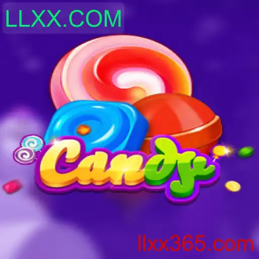 Descubra o Fascinante Jogo Candy: Regras e Estratégias