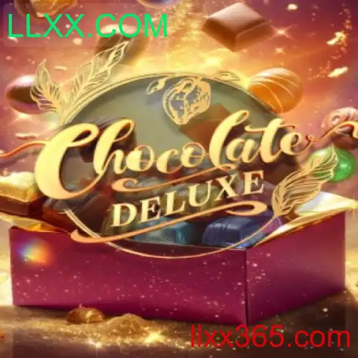 Explorando o Universo de ChocolateDeluxe: Uma Jornada Doce de Estratégia e Diversão