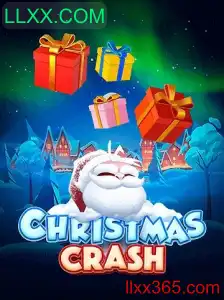 Descubra o Empolgante Mundo de ChristmasCrash