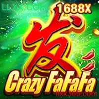 Explorando o Fascinante Mundo de CrazyFaFaFa: Regras e Introdução