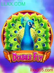 DoubleFly: Explorando a Aventura Aérea de LLXX.COM