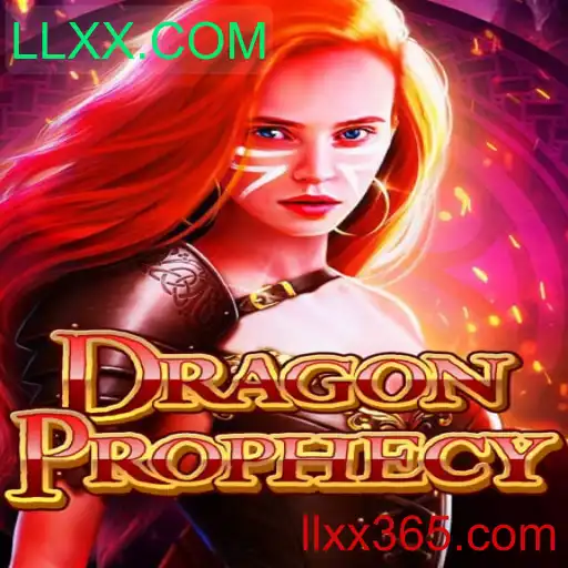 DragonProphecy: Um Mergulho no Mundo das Profecias Dracônicas