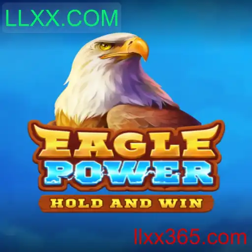 EaglePower: Um Novo Conceito em Jogos de Estratégia Online
