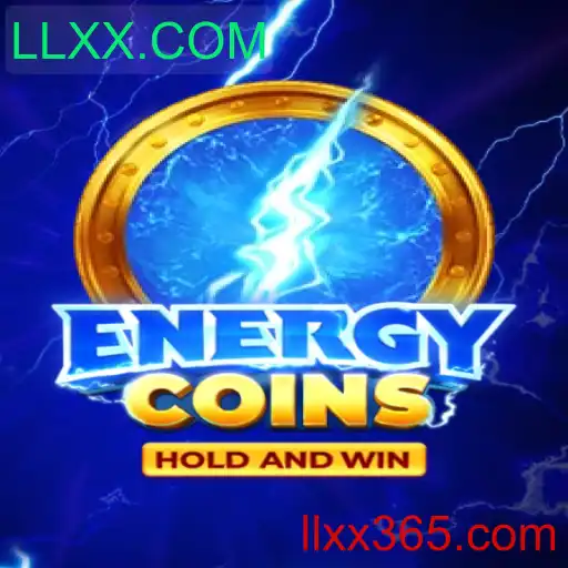 EnergyCoins: Aventura Sustentável no Universo LLXX.COM