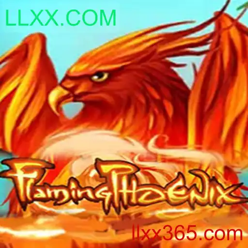 FlamingPhoenix: Explore o Mundo Fascinante deste Jogo Inovador