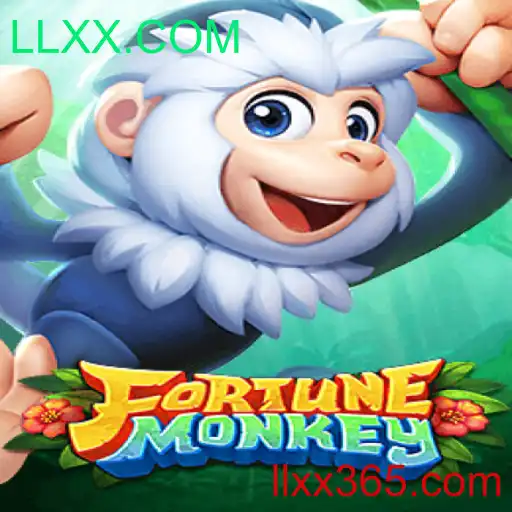 FortuneMonkey: Um Jogo Captivante e Inovador