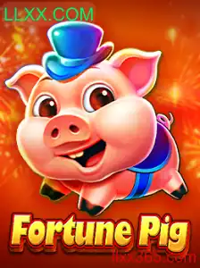 Explorando o Jogo FortunePig: Regras, Desafios e Tendências