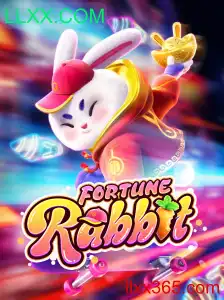 Explorando o Mundo Mágico de FortuneRabbit: O Novo Horizonte dos Jogos Online