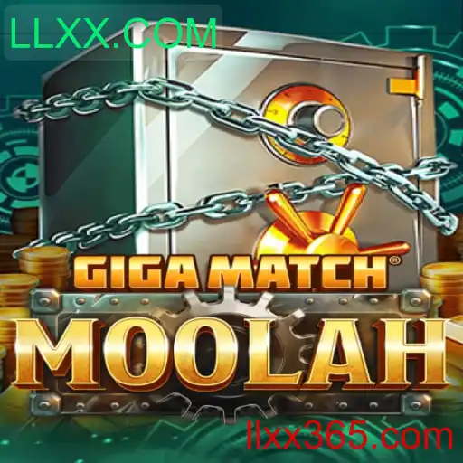 Descobrindo GigaMatchMoolah: O Novo Sensação dos Jogos