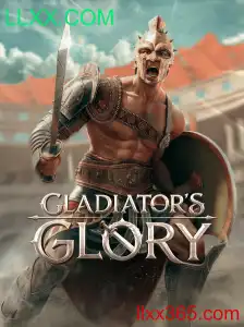 Descubra o Mundo Empolgante de GladiatorsGlory