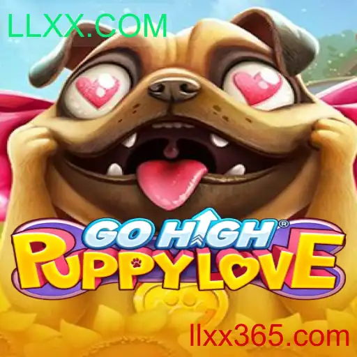 GoHighPuppyLove: Um Novo Jogo Envolvente