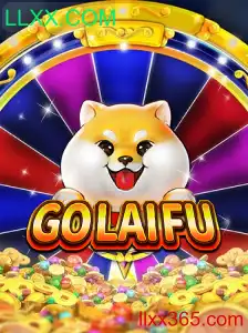 Descubra o Fascinante Mundo de GoLaiFu: Um Novo Jogo de Estratégia