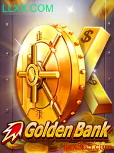 Explorando o Fascinante Mundo de GoldenBank: Um Jogo de Estratégia e Investimento