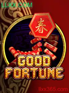 Explorando GoodFortune: Um Guia Completo para o Novo Fenômeno de Jogos