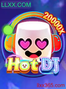 HotDJ: Explore o Novo Mundo da Música Interativa