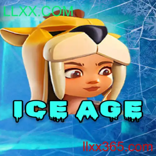 Descubra o Fascinante Mundo de IceAge: O Novo Jogo Multidimensional