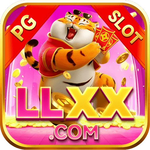 LLXX.COM Logo