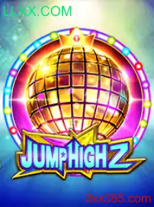 Descubra o Universo Empolgante de JumpHigh2: Regras, Descrição e Novidades