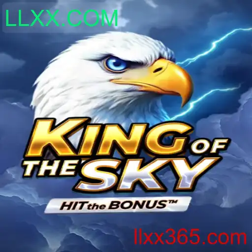 KingOfTheSky: Dominando Novos Horizontes