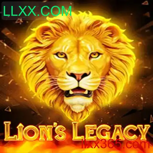 LionsLegacy: Um Mergulho no Mundo de Aventuras de LLXX.COM