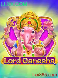 Descubra o Mundo de LordGanesha: Uma Aventura Épica no Universo de LLXX.COM