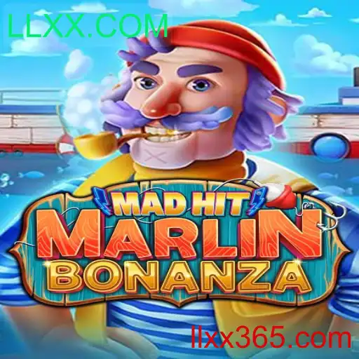 Desvendando o Mundo do Jogo MadHitMarlinBonanza