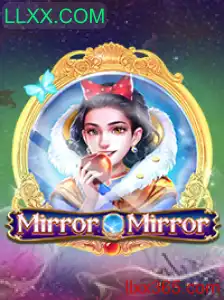 Descubra o Enigmático Mundo de MirrorMirror: O Jogo de Estratégia Revolucionário