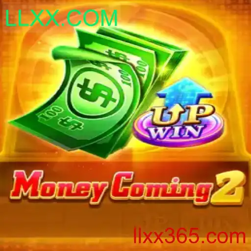 Descubra o Empolgante Mundo de MoneyComing2