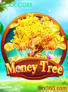Descubra MoneyTree: O Jogo de Estratégia Financeira