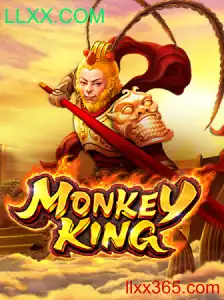 Descubra o Atraente Universo de MonkeyKing – Um Mergulho no Jogo do Ano