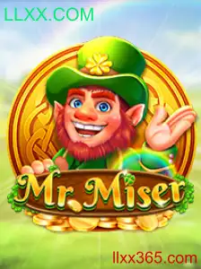 Descubra o Universo de MrMiser: O Intrigante Mundo de Estratégia e Aventuras