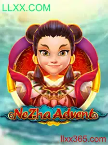 Explorando o Mundo de NeZhaAdvent: Uma Aventura Épica no Universo LLXX.COM