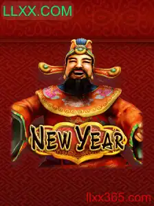 Descubra o Fascinante Jogo de Estratégia NewYear: Regras e Instruções