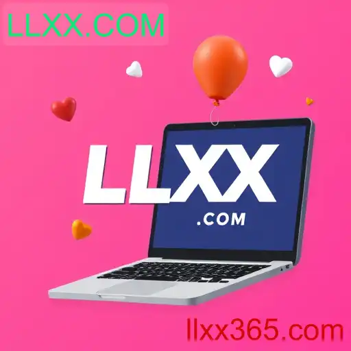 Ofertas exclusivas