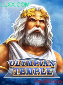 Explorando o Fascinante Mundo de OlympianTemple: Um Jogo de Estratégia e Aventura