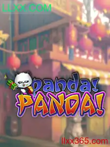 Explorando o Mundo Fascinante de PandaPanda: Regras e Estratégias
