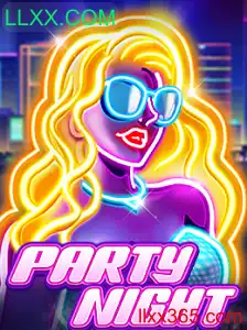 Descubra o Fascinante Jogo PartyNight