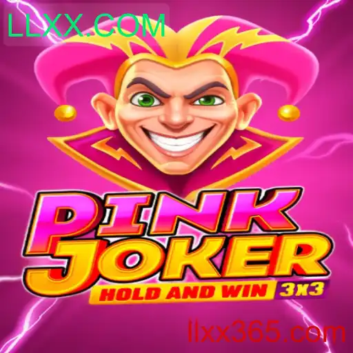 Descubra Pinkjoker: Um Mergulho Imersivo no Novo Jogo de Estratégia Online