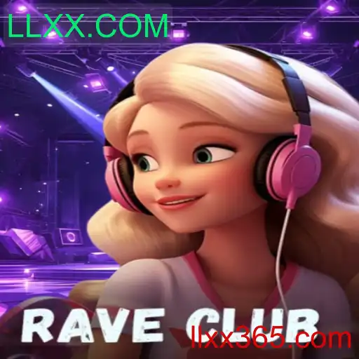 RaveClub: Uma Jornada Vibrante no Mundo dos Jogos