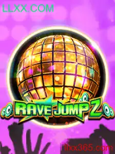 Tudo o que Você Precisa Saber sobre RaveJump2 e LLXX.COM