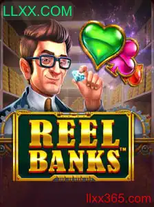 Explorando o Universo de ReelBanks: Regras e Estratégias do Jogo Popular